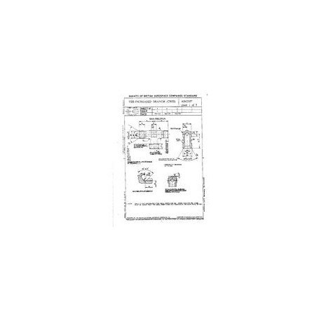 ADS AS62357