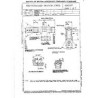 ADS AS62357