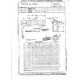ADS AS62355