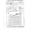 ADS AS62355