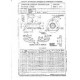 ADS AS62354