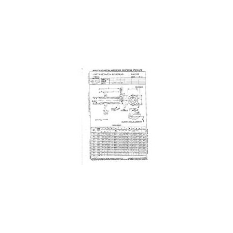 ADS AS62353