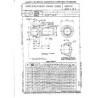 ADS AS62352