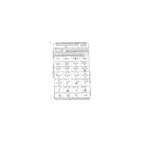 ADS AS43020