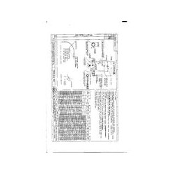 ADS AS26800-899