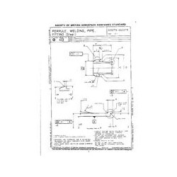 ADS AS52710-719