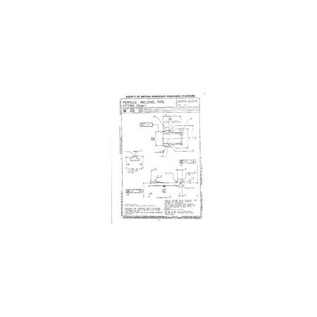 ADS AS52710-719