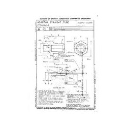 ADS AS52750-759