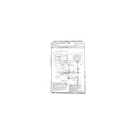 ADS AS52750-759