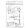 ADS AS52750-759