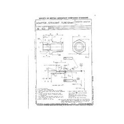 ADS AS52720-729