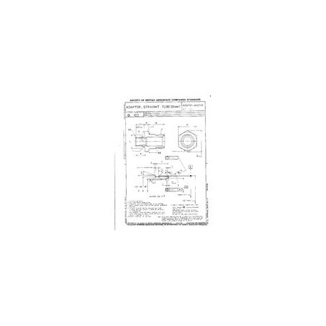 ADS AS52720-729