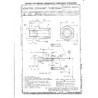 ADS AS52720-729