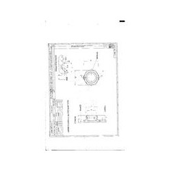 ADS AGS565