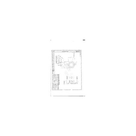 ADS AGS566