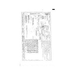 ADS AS21300-399