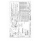 ADS AS21600-699