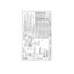 ADS AS21600-699