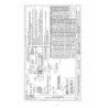 ADS AS21500-599
