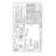 ADS AS21400-499