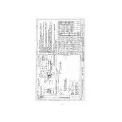 ADS AS21400-499