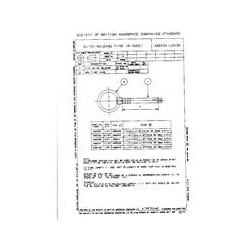 ADS AS2434-2438