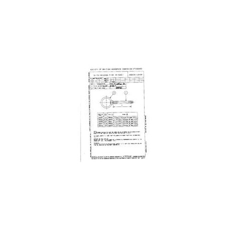 ADS AS2434-2438