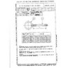 ADS AS2434-2438