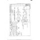 ADS AS2519