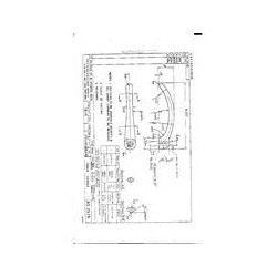 ADS AS2519