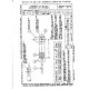 ADS AS2444-2445