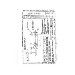 ADS AS2444-2445