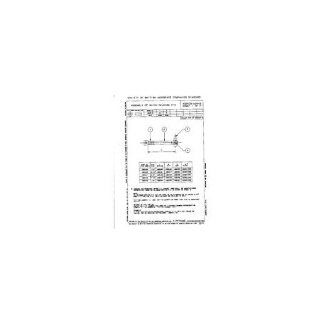 ADS AS2439-2443