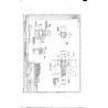 ADS AGS1174