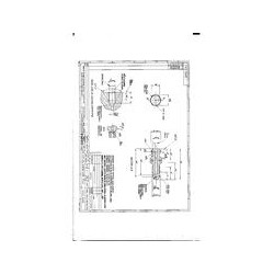 ADS AGS3049
