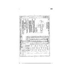 ADS AGS2066