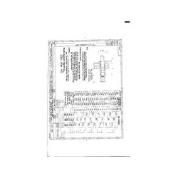 ADS AGS2065