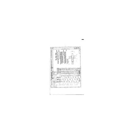 ADS AGS2065