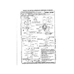 ADS AS27650-699