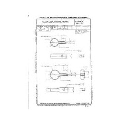 ADS AS41901