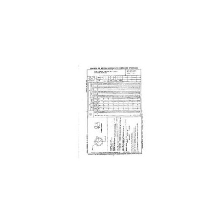 ADS AS25371