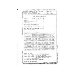 ADS ESC73