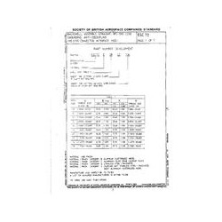 ADS ESC72