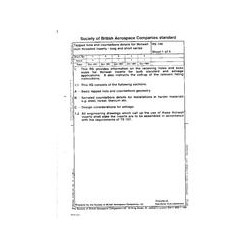 ADS RS746