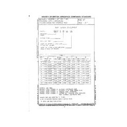ADS ESC67