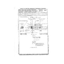 ADS AS62900-999