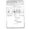 ADS AS62900-999