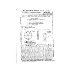 ADS AS42951