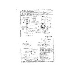 ADS AS63050-099
