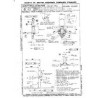 ADS AS63050-099